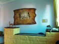 /album/fotogaleria-inicio1/la-foto-5-jpg/